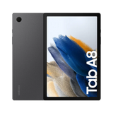 Samsung 10.5-Inch Galaxy Tab A8 64GB LTE
