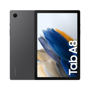 Samsung 10.5-Inch Galaxy Tab A8 64GB LTE