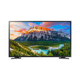 Samsung N5300 32-inch HD TV