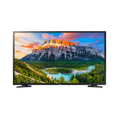 Samsung N5300 32-inch HD TV