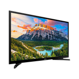 Samsung N5300 32-inch HD TV