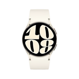 Samsung 40mm Galaxy Watch 6 LTE – Gold