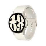 Samsung 40mm Galaxy Watch 6 LTE – Gold