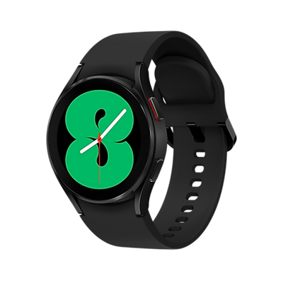 Samsung 44mm Galaxy Watch 4 WiFi – Black