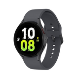 Samsung 44mm Galaxy Watch 5 WiFi – Graphite