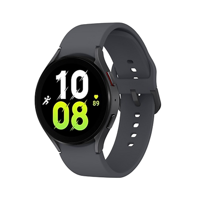 Samsung 44mm Galaxy Watch 5 WiFi – Graphite