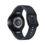 Samsung 44mm Galaxy Watch 6 LTE – Black