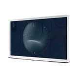 Samsung 50-inch The Serif 4K UHD TV