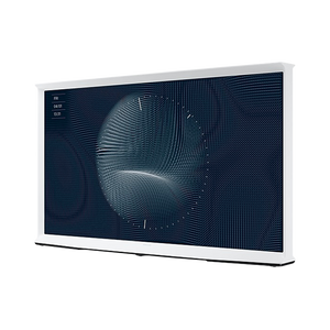Samsung 50-inch The Serif 4K UHD TV