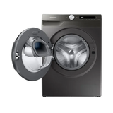 Samsung 9kg Front Loader Washing Machine