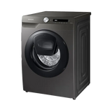Samsung 9kg Front Loader Washing Machine