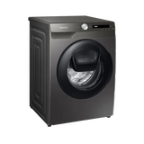 Samsung 9kg Front Loader Washing Machine