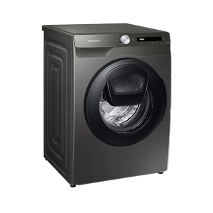 Samsung 9kg Front Loader Washing Machine