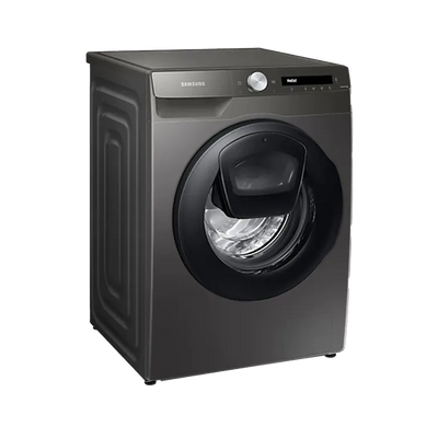 Samsung 9kg Front Loader Washing Machine