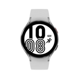 Samsung 44mm Galaxy Watch 4 WiFi – Silver