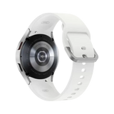 Samsung 44mm Galaxy Watch 4 WiFi – Silver