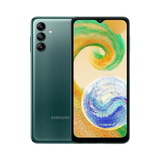 Samsung Galaxy A04s 32GB – Green