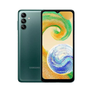 Samsung Galaxy A04s 32GB – Green