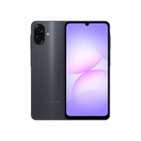 Samsung Galaxy A07