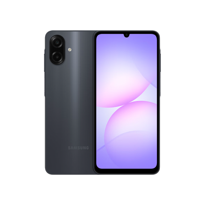 Samsung Galaxy A07