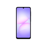 Samsung Galaxy A07