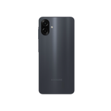 Samsung Galaxy A07