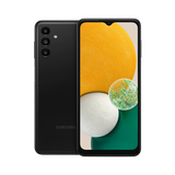 Samsung Galaxy A13 64GB – Black