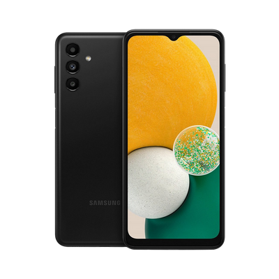 Samsung Galaxy A13 64GB – Black