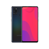 Samsung Galaxy A21s 32GB – Black