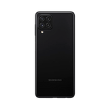 Samsung Galaxy A22 64GB – Black