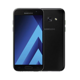Samsung Galaxy A3 16GB – Black