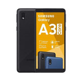 Samsung Galaxy A3 Core DS 16GB – Black