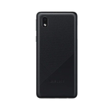 Samsung Galaxy A3 Core DS 16GB – Black