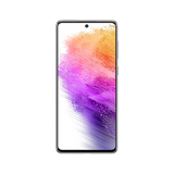 Samsung Galaxy A73 DS 128GB – Awesome Gray