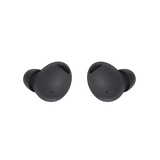 Samsung Galaxy Buds 2 Pro – Graphite
