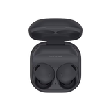 Samsung Galaxy Buds 2 Pro – Graphite