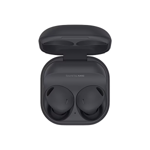 Samsung Galaxy Buds 2 Pro – Graphite