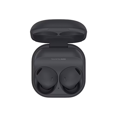 Samsung Galaxy Buds 2 Pro – Graphite