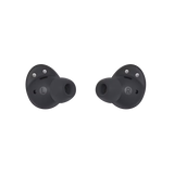 Samsung Galaxy Buds 2 Pro – Graphite