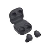 Samsung Galaxy Buds 2 Pro – Graphite