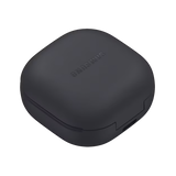 Samsung Galaxy Buds 2 Pro – Graphite