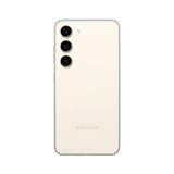 Samsung Galaxy S23+ 256GB – Cream