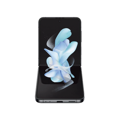 Samsung Galaxy Z Flip 4 256GB