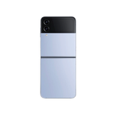 Galaxy Z Flip 4
