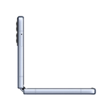 Galaxy Z Flip 4