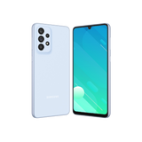Samsung Galaxy A33 5G – Awesome Blue