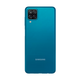 Samsung Galaxy A12 64GB – Blue