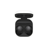Samsung Galaxy Buds2 – Graphite