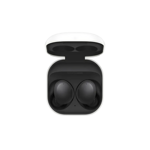 Samsung Galaxy Buds2 – Graphite