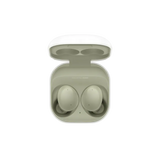 Samsung Galaxy Buds2 – Olive – Wireless Earbuds